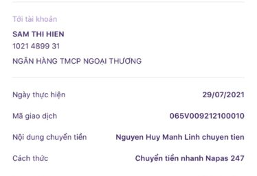 ảnh