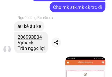 ảnh