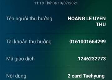 ảnh