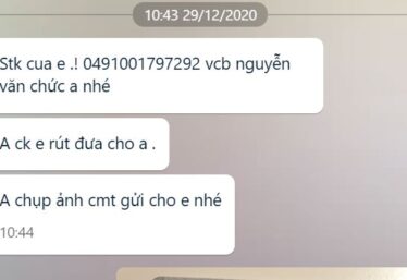 ảnh