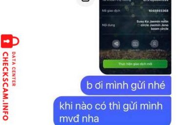 ảnh