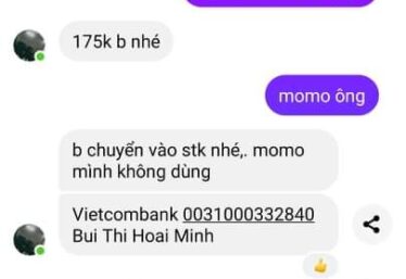 ảnh