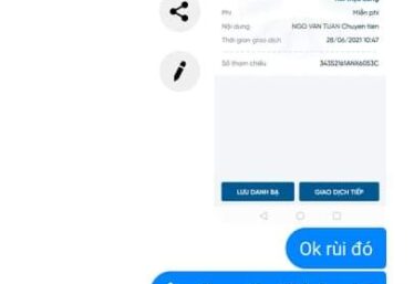 ảnh