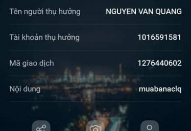ảnh