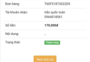 ảnh