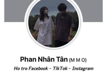 ảnh