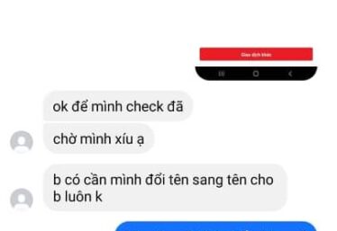 ảnh
