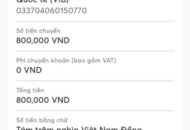ảnh