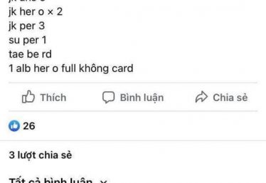 ảnh