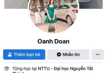 ảnh