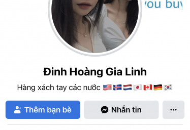 ảnh
