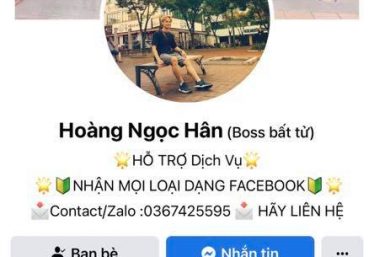 ảnh