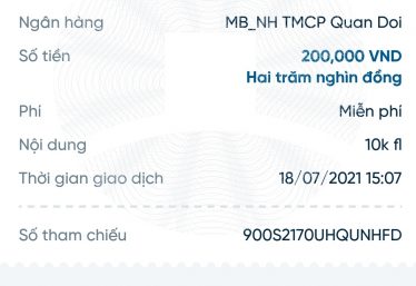 ảnh