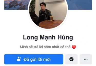 ảnh