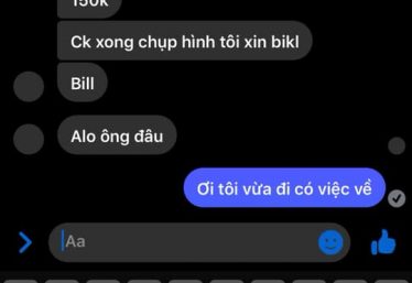 ảnh