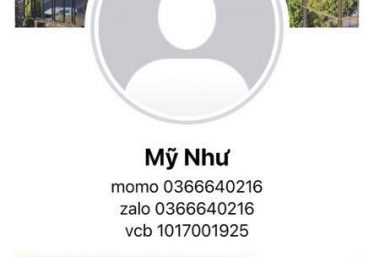 ảnh