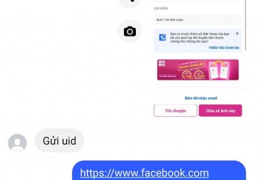 ảnh