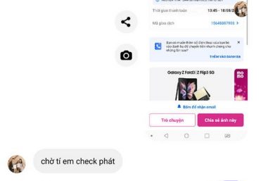 ảnh
