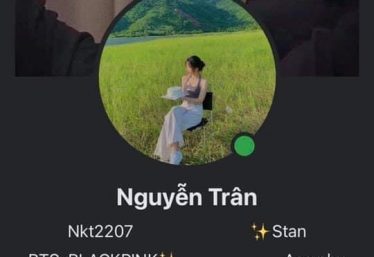 ảnh