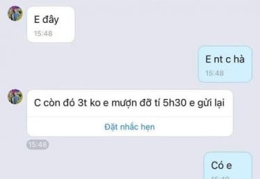 ảnh