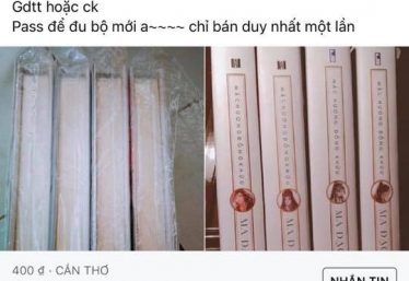 ảnh