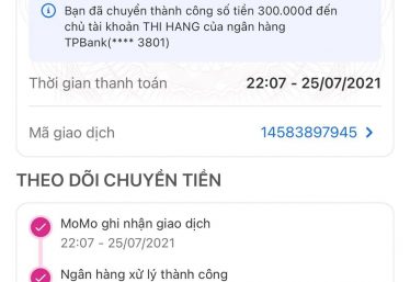 ảnh