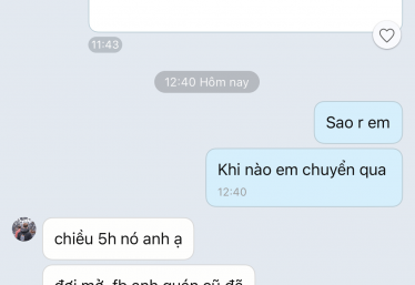 ảnh