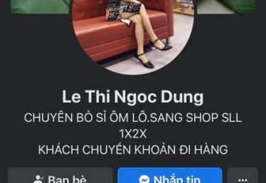 ảnh