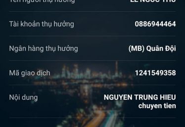 ảnh