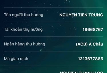 ảnh