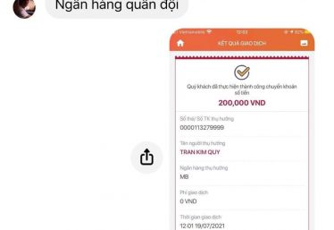 ảnh
