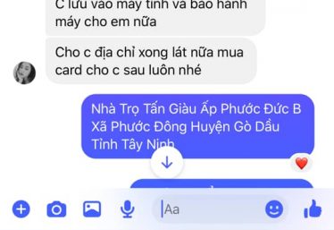 ảnh