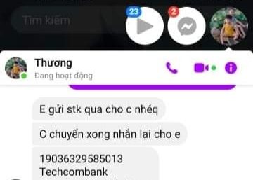 ảnh