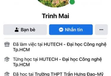 ảnh