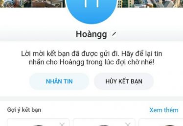 ảnh