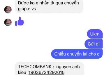 ảnh