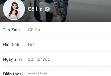ảnh