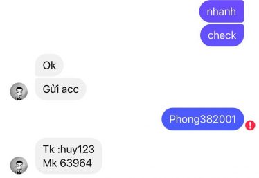 ảnh