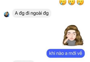 ảnh