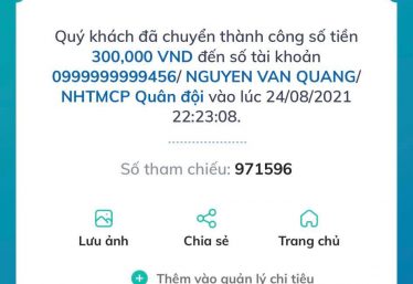 ảnh