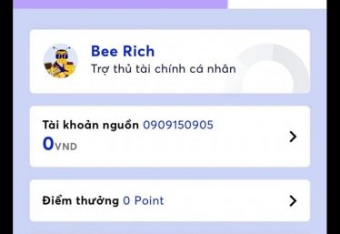 ảnh