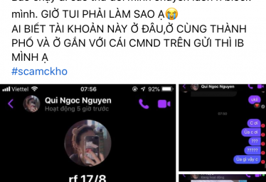 ảnh