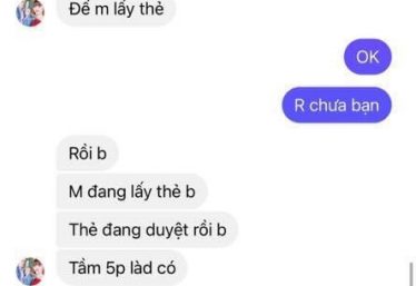 ảnh