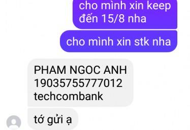 ảnh