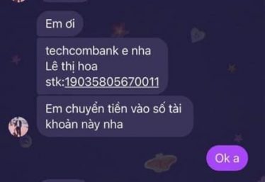 ảnh