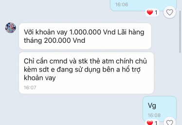 ảnh
