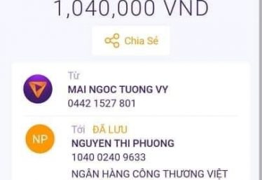 ảnh
