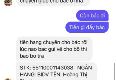 ảnh