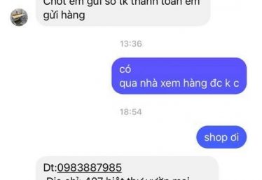 ảnh