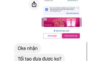 ảnh